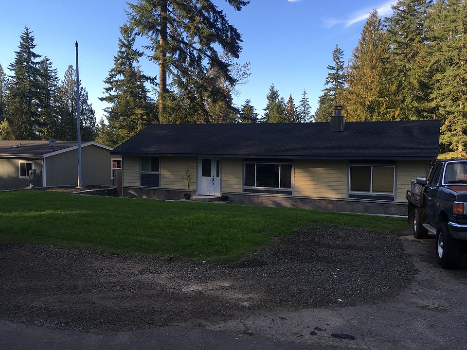 1st image of 326 W Tahuyeh Dr