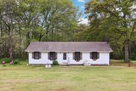 Fincher Rd-04042025-001.jpg