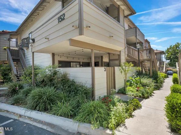 152 Maegan Pl APT 2, Thousand Oaks, CA 91362