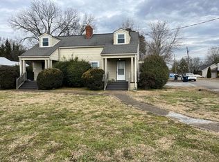 4309 Bennett Rd #A, Chattanooga, TN 37412