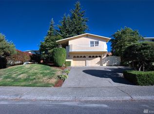32630 39th Pl SW, Federal Way, WA 98023