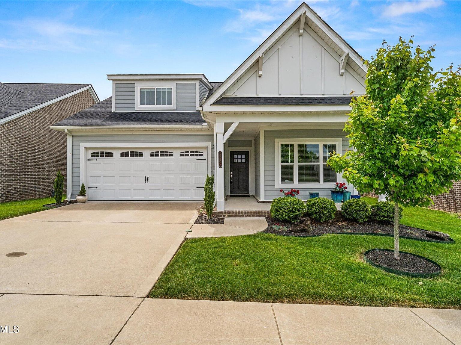 110 Szilard St, Oak Ridge, TN 37830 Zillow