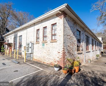585 White Cir APT 505, Athens, GA, 30605