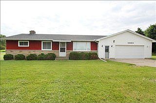 1st image of 12390 Pine Island Dr NE