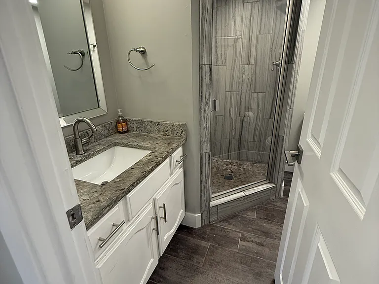 11833 S Hagan Rd — Photo 23