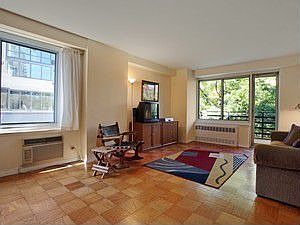 1st image of 392 Central Park W APT 3D