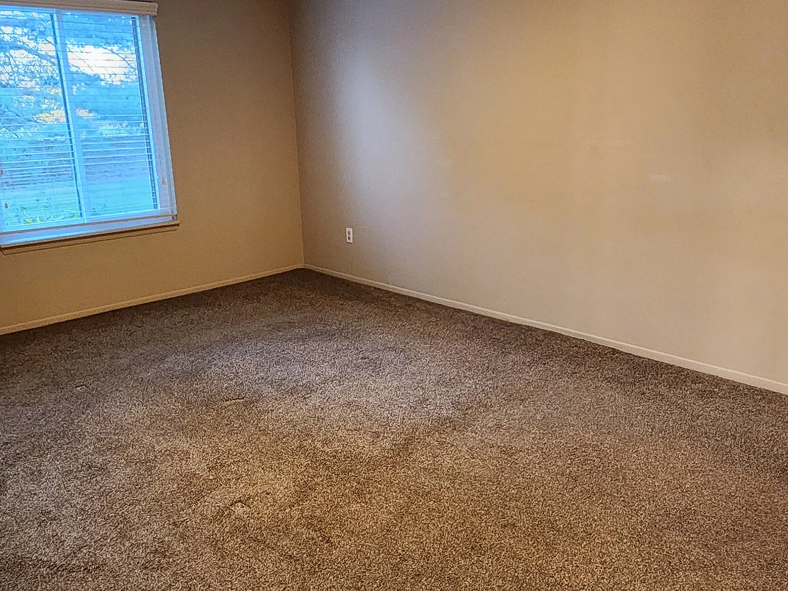 2 bed, 1068 sqft, $1,350 — Photo 4