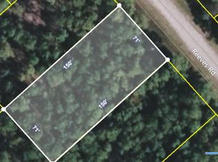 270 Reeves Rd #L, Southport, NC 28461