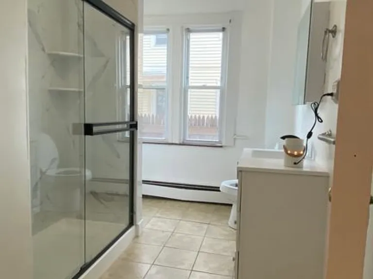 332 Academy Ave #1 — Photo 3