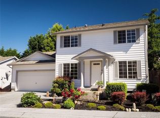 3221 189th St SE, Bothell, WA 98012