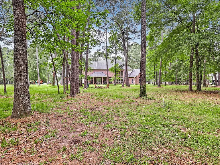 29006 Reserve Bend Dr — Photo 46