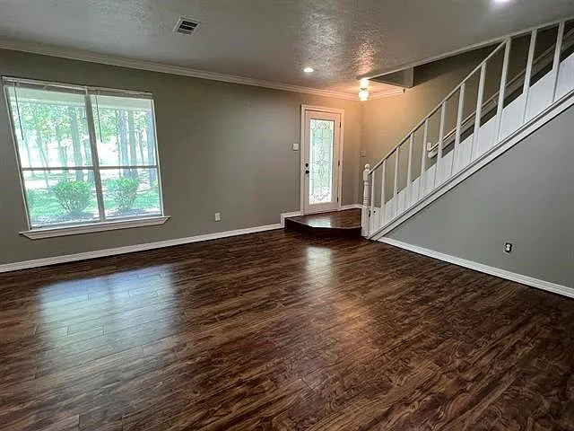 1030 Pine Timbers Dr — Photo 9