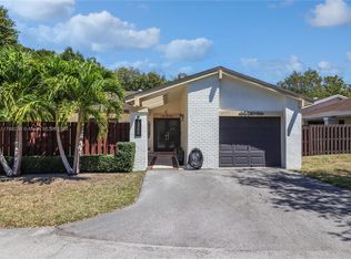 13300 SW 108th Street Cir, Miami, FL 33186