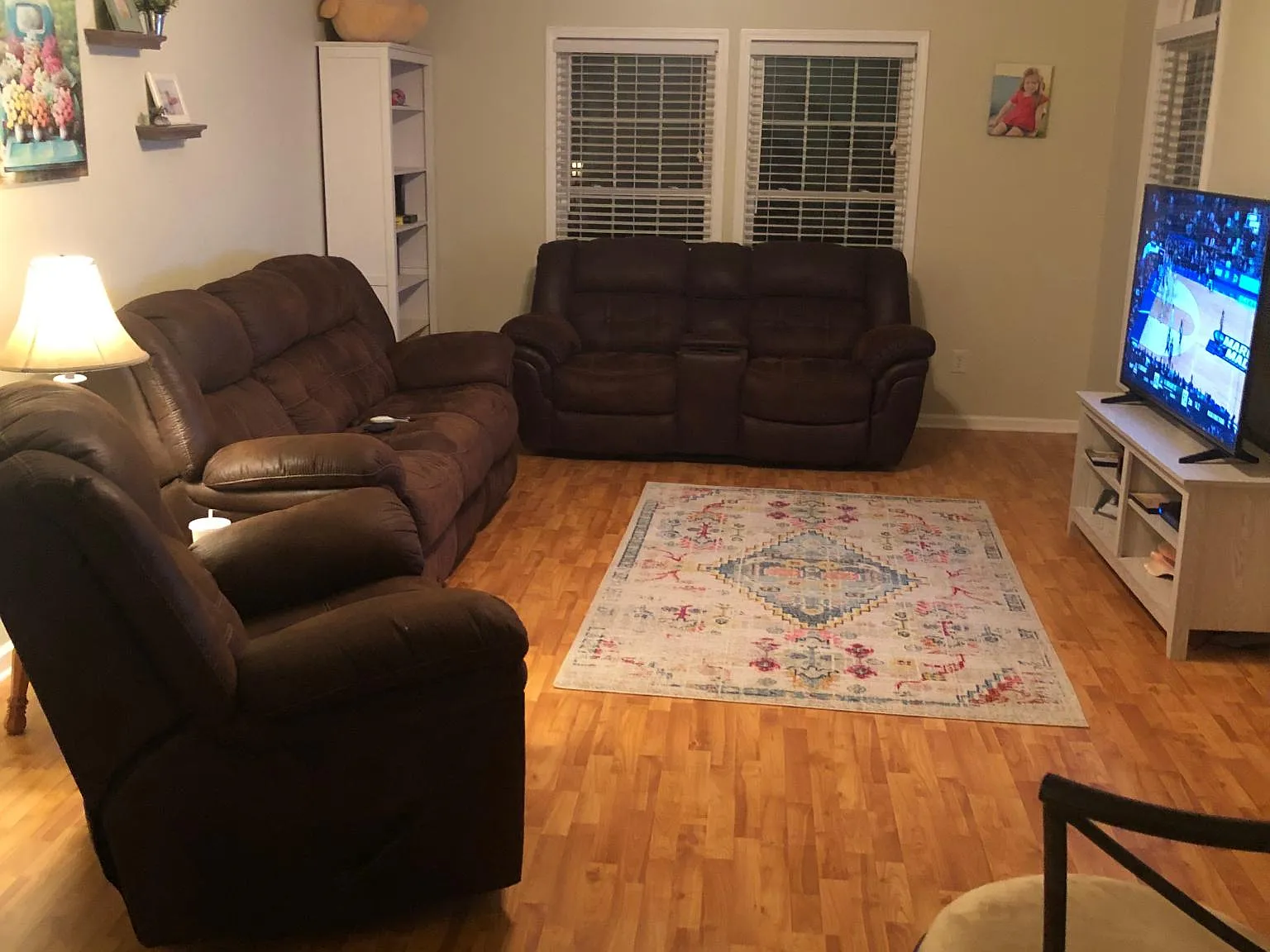 51 Greenbrier Farm Trl — Photo 3