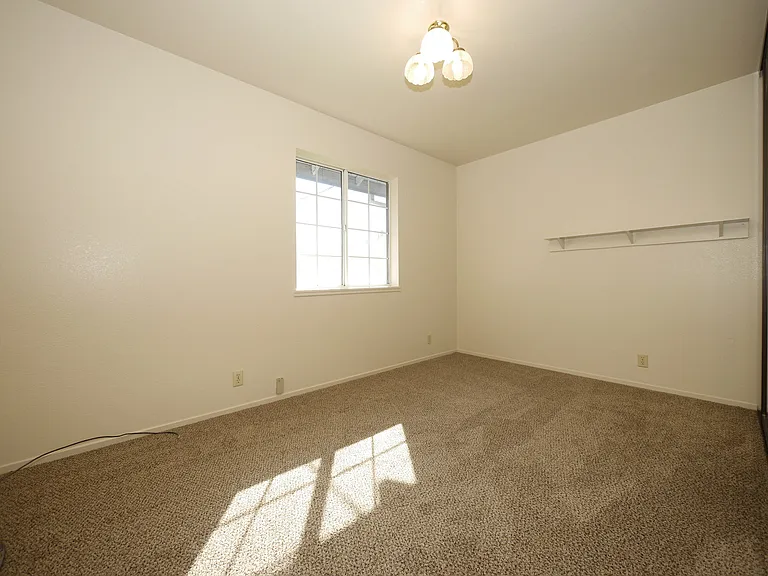 41 Veterans Ln — Photo 4
