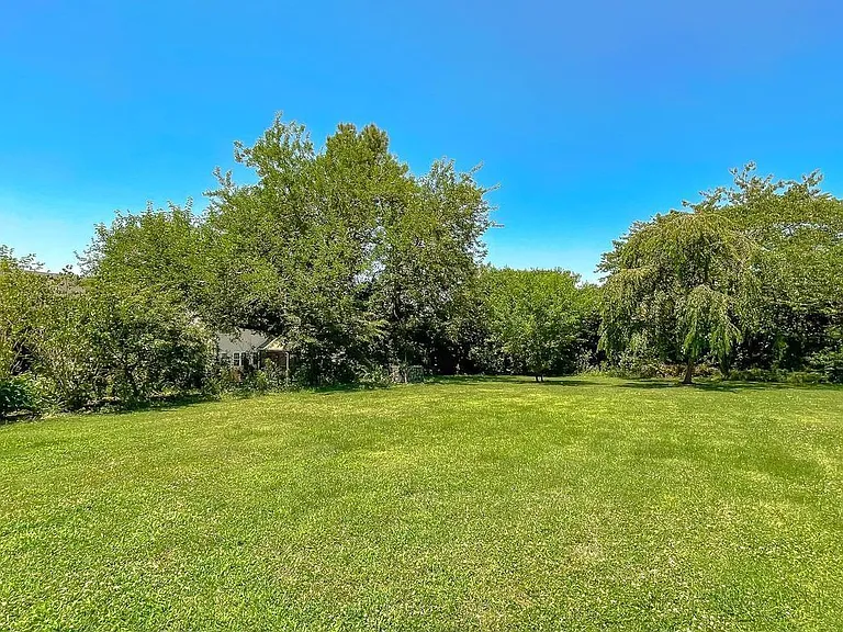 23581 Belmar Dr — Photo 47