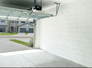 15143 Sunny Day Dr, Bradenton, FL 34211