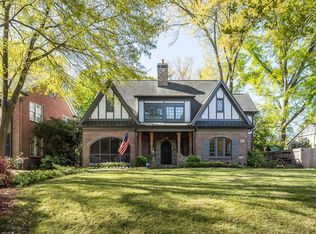 157 Rumson Rd NE, Atlanta, GA 30305