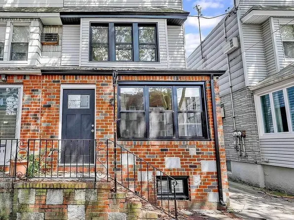 78-13 79th Street, Glendale, NY 11385