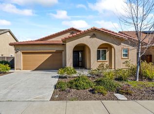 437 Pendragon St, Manteca, CA 95337