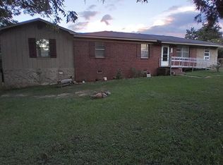 716 County Road 419, Opp, AL 36467