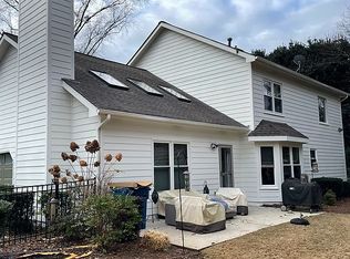 305 Kennerly Way, Peachtree City, GA 30269