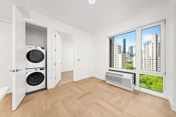 Rented by Nooklyn NYC LLC | media 2