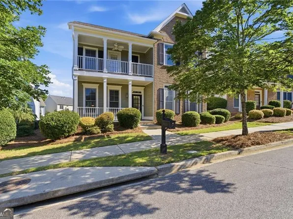 4906 Gathering Pl, Suwanee, GA 30024