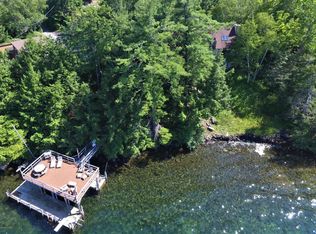 17 Cliff Holw, Lake George, NY 12845