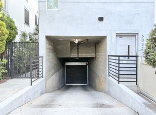 6032 Romaine St #6, Los Angeles, CA 90038