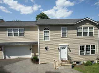 559 Hope St, Stamford, CT 06907