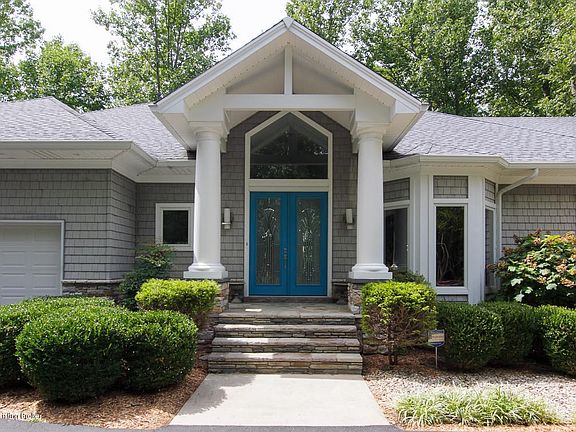 3341 N Buckeye-5