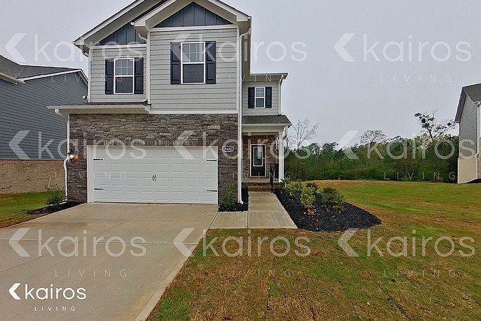 1st image of 3432 Bridgewood Dr