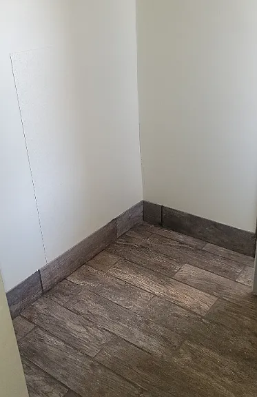 8323 W Northridge Ct #8323 — Photo 57
