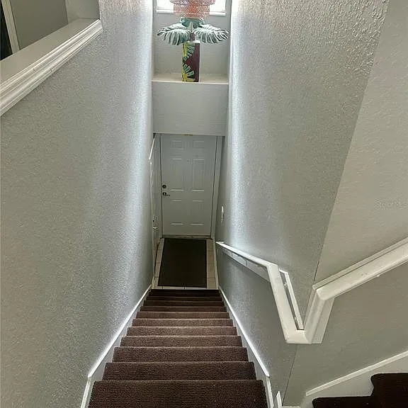 2763 Metro Sevilla Dr #105 — Photo 13