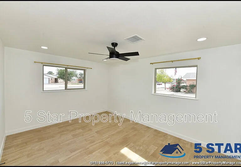 3217 Wedgewood Dr — Photo 25