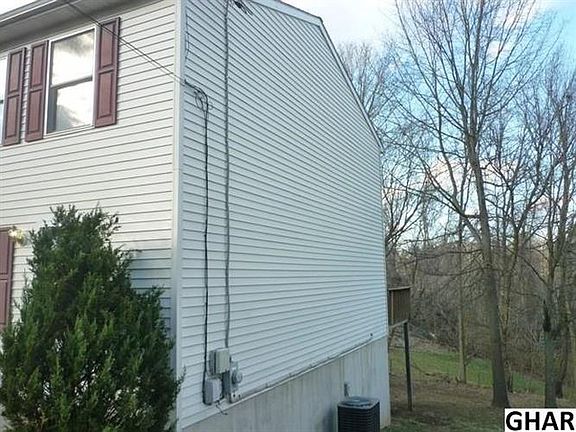 3rd image of 2118 Franklin Ave