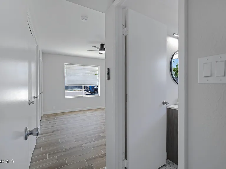 8426 E Monterey Way — Photo 28