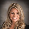 Kim Schwartz