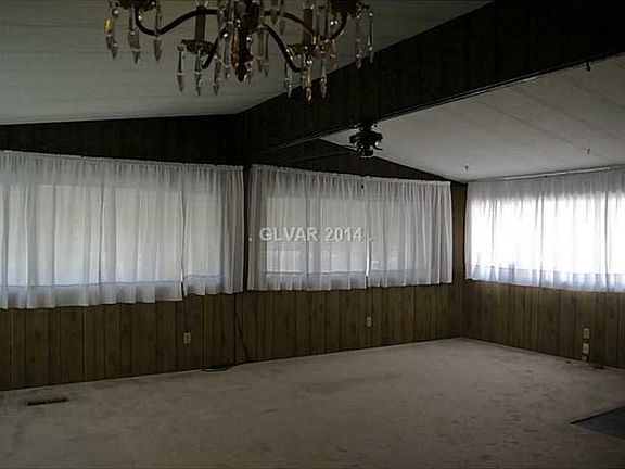 3rd image of 1287 Potosi St