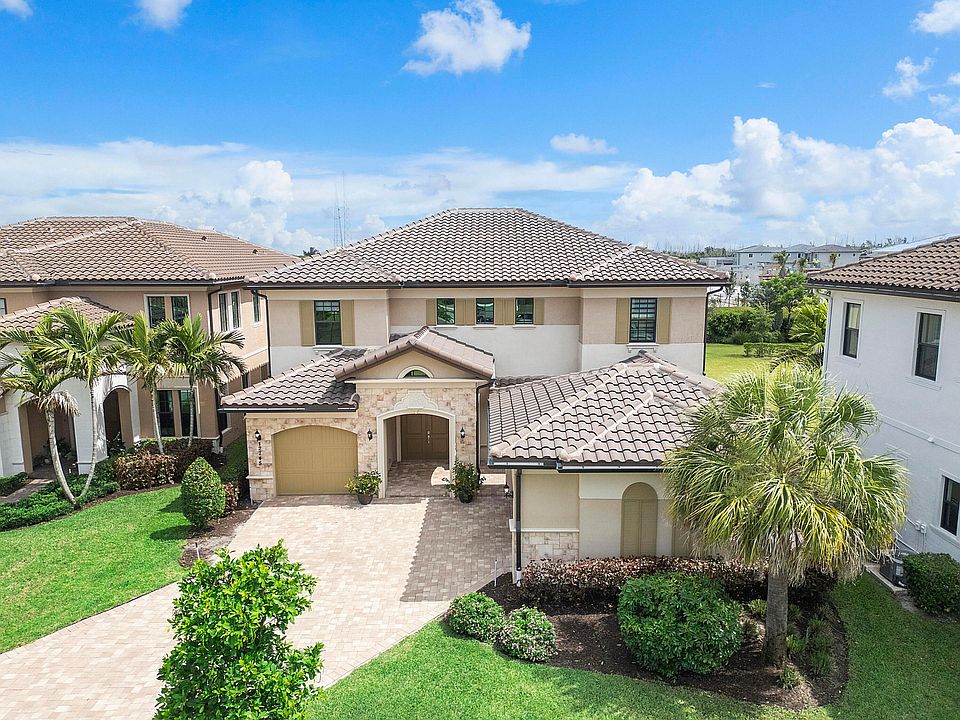 1st image of 12745 Bayside Court