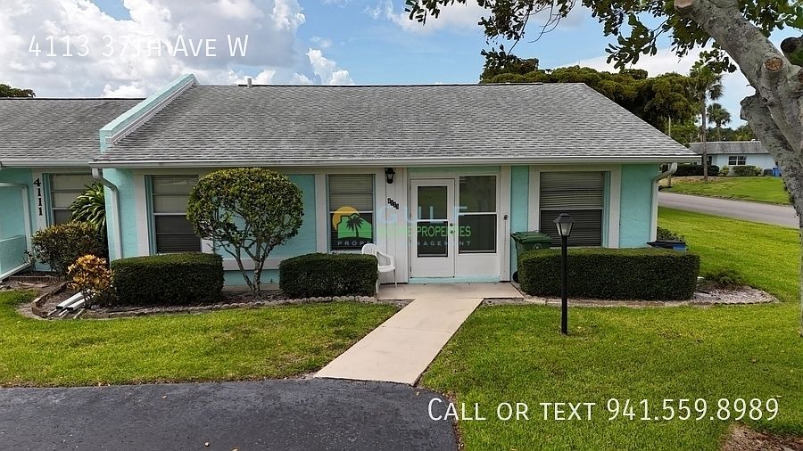 1st image of 4113 37th Ave W