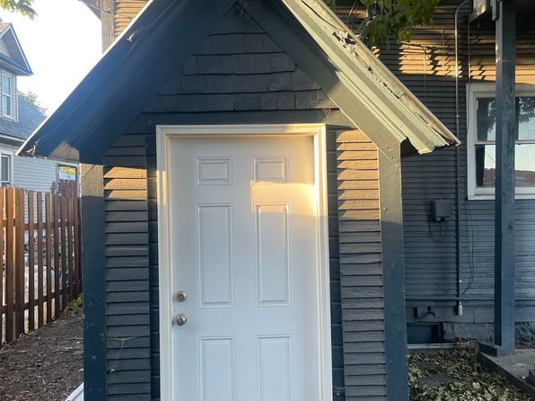 spokane-washington-23514745 picture