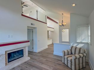 19 Brisa Del Lago, Rancho Santa Margarita, CA 92688