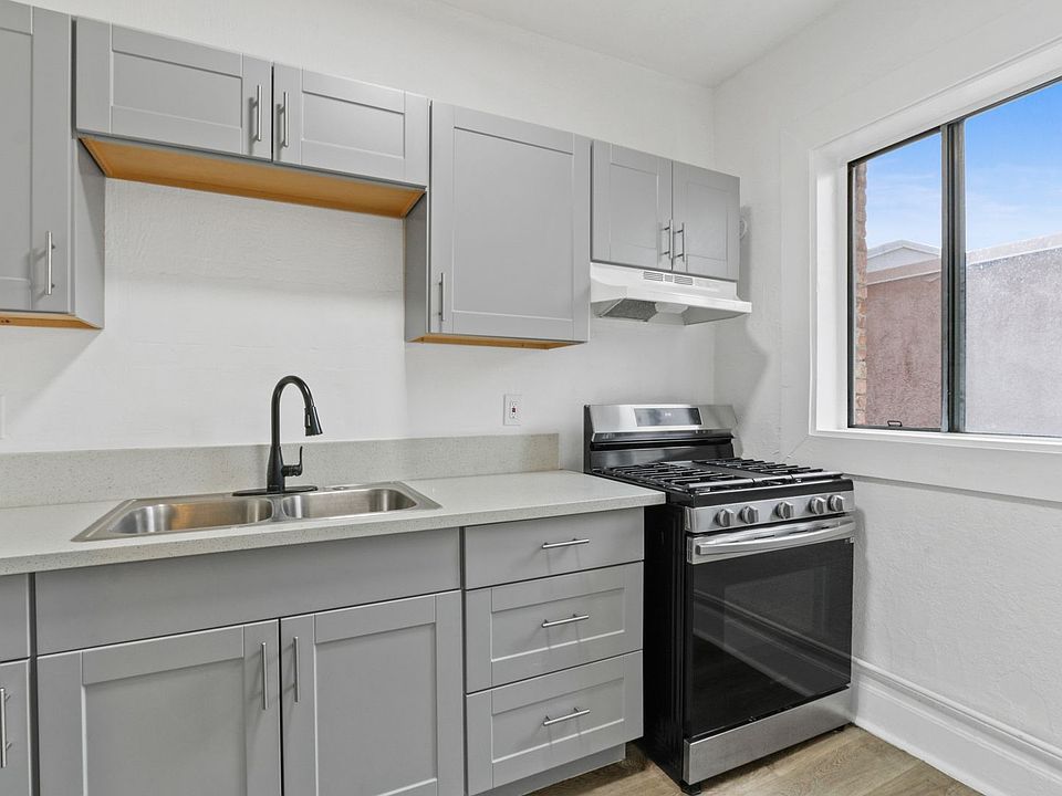 1st image of 718 S Alvarado St APT 108