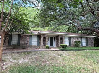 2030 Adobe Ridge Rd W, Mobile, AL 36695