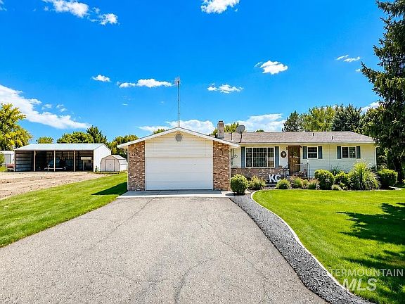 2nd image of 7711 Spring Dr