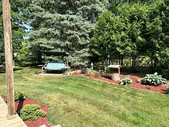 5th image of 6246 Beechwood Dr