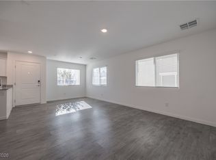 12185 Scarlet Ember Rd #4, Las Vegas, NV 89183