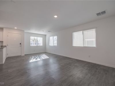 12185 Scarlet Ember Rd #4, Las Vegas, NV, 89183